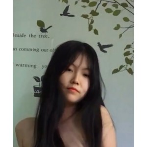 推特小姐姐神器特写7v788M绝密私藏