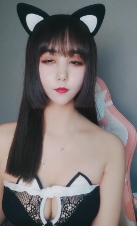 半糖柒囍热舞合集12v23.1g优质