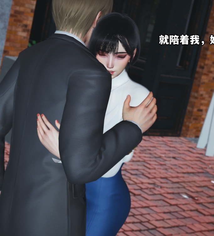 绅士皇帝刘子业漫画合集18部12.7G珍藏资源