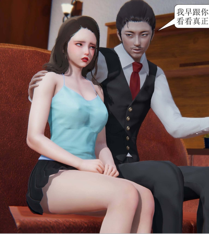 绅士皇帝刘子业漫画合集18部12.7G珍藏资源