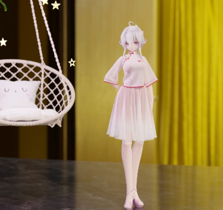 火辣弱音舞蹈视频2部1.6G网盘合集