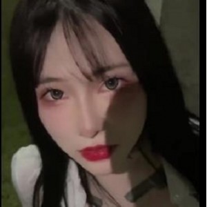 探花用嘴天堂2超火辣视频93V4.3G