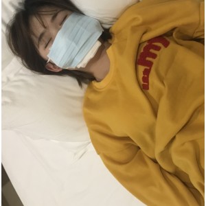 推特02年小幼师互动101部45G珍藏版