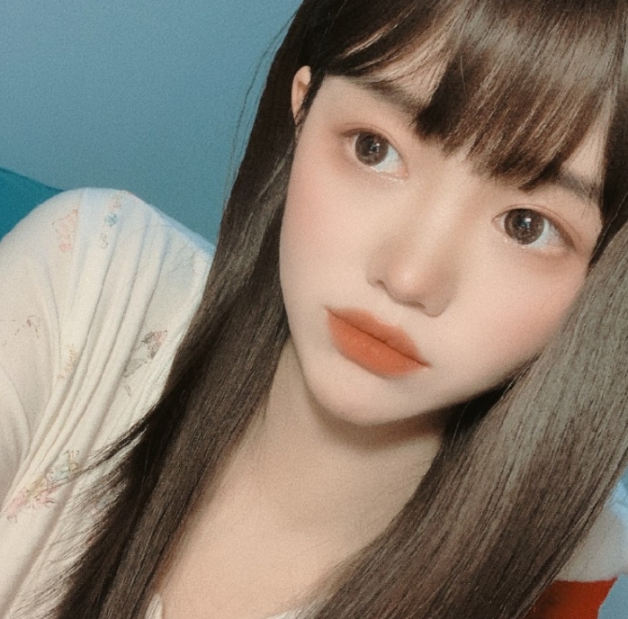 汤圆圆秘密视频31部7.38G爆汁展示