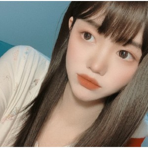 汤圆圆秘密视频31部7.38G爆汁展示