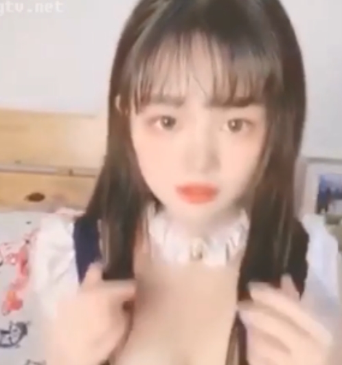 汤圆圆秘密视频31部7.38G爆汁展示