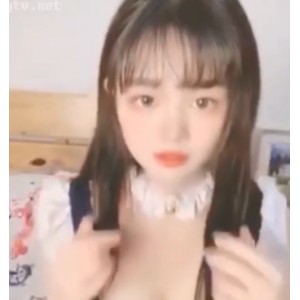 汤圆圆秘密视频31部7.38G爆汁展示