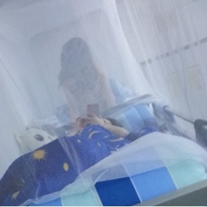 宿舍自拍二次元少女55G合集94部优质