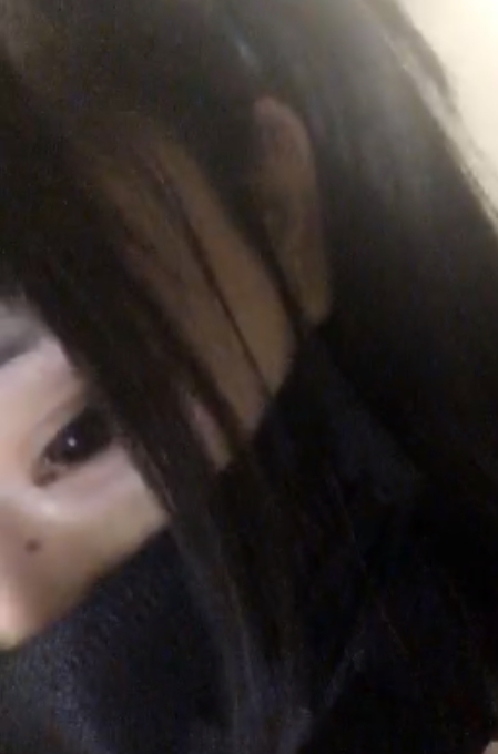 宿舍自拍二次元少女55G合集94部优质