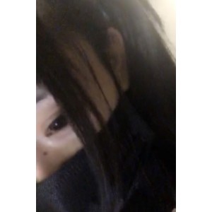 宿舍自拍二次元少女55G合集94部优质