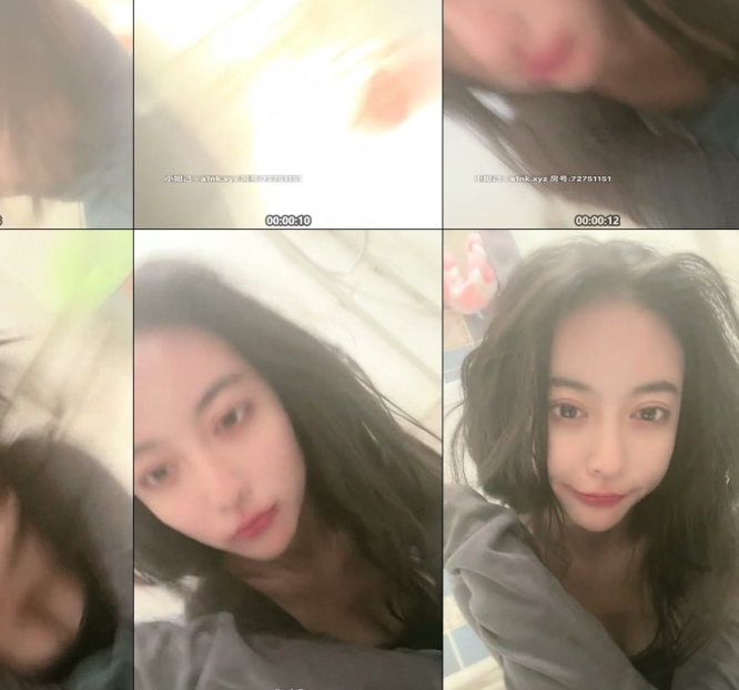 朴惠恩诱人熊猫视频合集36部24.7G