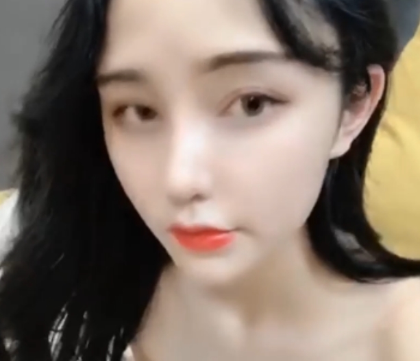 朴惠恩诱人熊猫视频合集36部24.7G