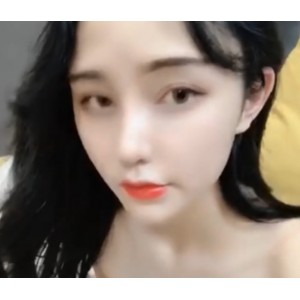 朴惠恩诱人熊猫视频合集36部24.7G