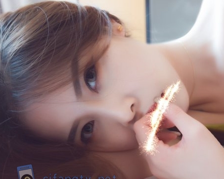 火辣小姑妈S推特性感视频合集17部1.2G