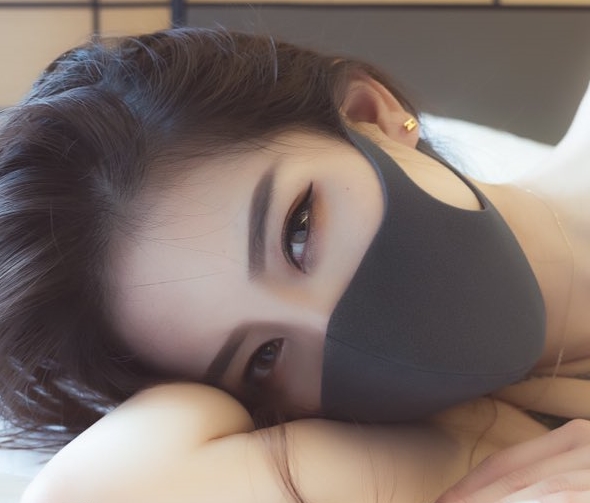 火辣小姑妈S推特性感视频合集17部1.2G