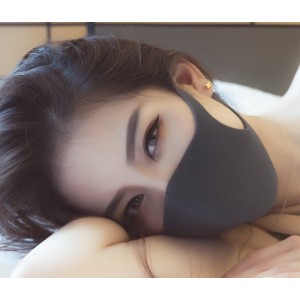 火辣小姑妈S推特性感视频合集17部1.2G