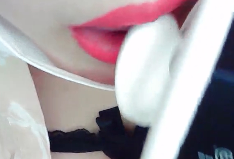 软萌咩咩酱推特听觉系全集珍藏10.3g