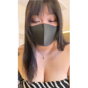 推特十二超密互动合集88部1.14G汁水横流