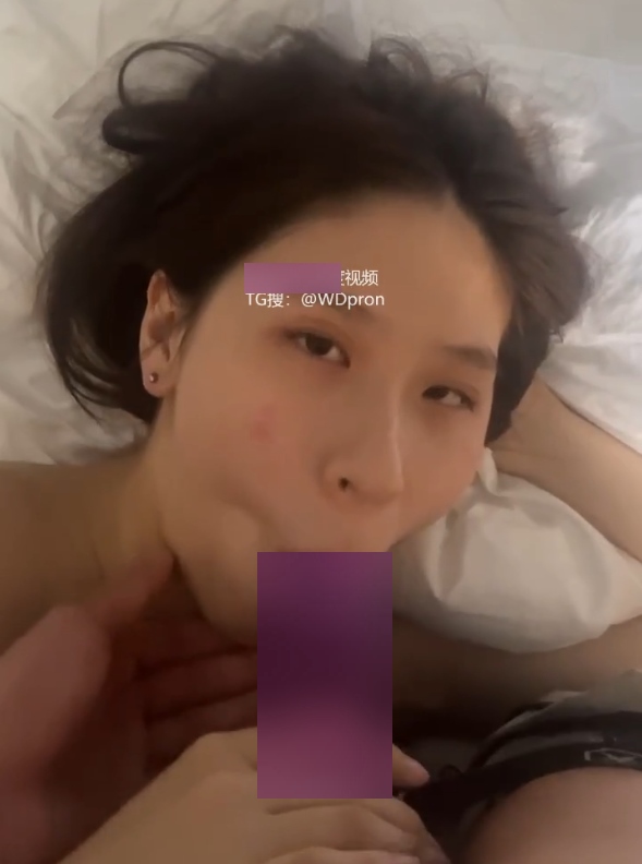 私密群弥川居家互动合集20V162M劲爆泄露