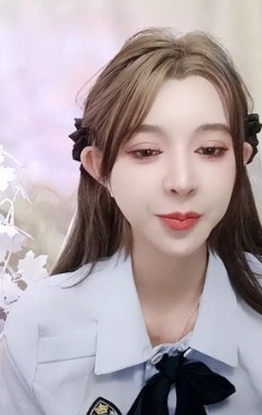 OFLaylaRay火辣原档合集19.1G太诱人