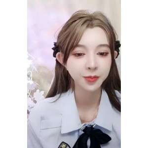 OFLaylaRay火辣原档合集19.1G太诱人