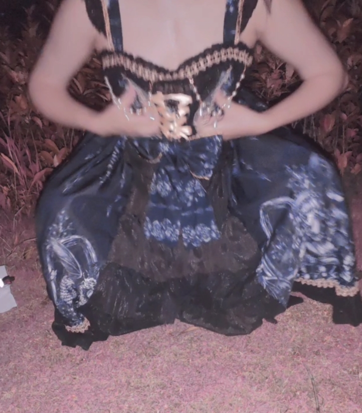 胡九万户外6v海角合集1.19G太顶了