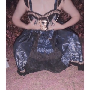 胡九万户外6v海角合集1.19G太顶了