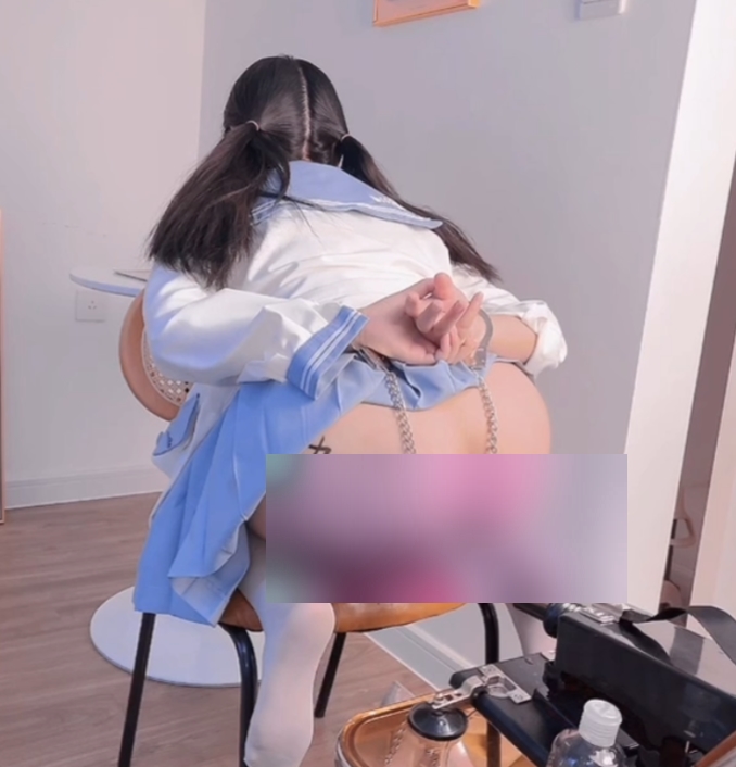 胡九万户外6v海角合集1.19G太顶了