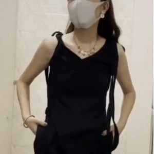 广场特别福利爱吃菠萝户外合集72部8G感觉