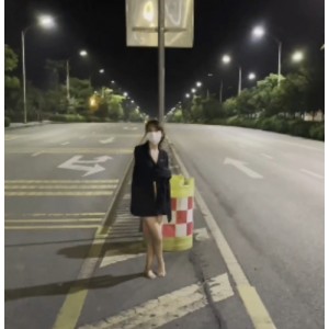 广场特别福利爱吃菠萝户外合集72部8G感觉