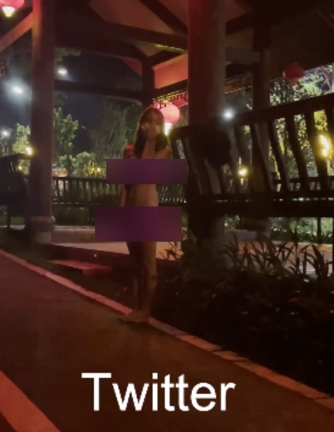 广场特别福利爱吃菠萝户外合集72部8G感觉