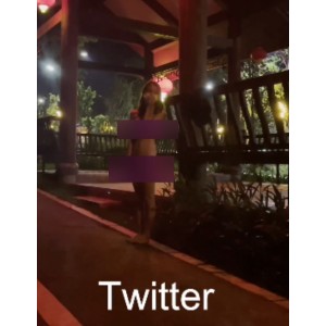 广场特别福利爱吃菠萝户外合集72部8G感觉