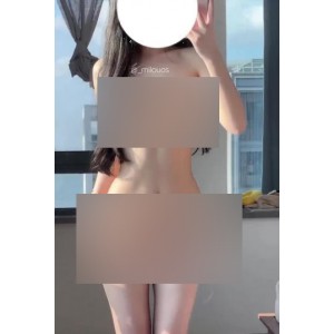 推特莎弥拉54部1.16G暗黑探索！定制道具合集