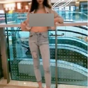 黄瓜视频露露私密派对合集1950部22G海量资源内容绝了