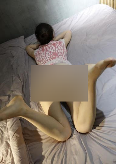 黄瓜视频露露私密派对合集1950部22G海量资源内容绝了