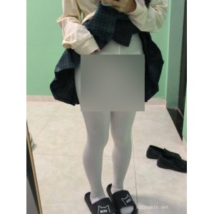 推特点妹子胡椒仔125V作品14G水蜜桃