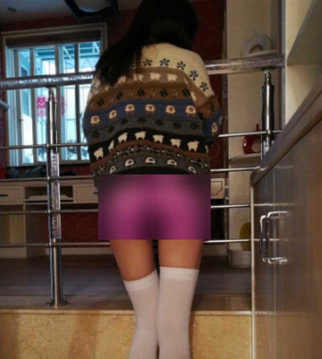 推特反差婊嫩妹私密合集138v2.8G原档展示