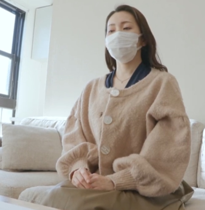 Myfans嫁酱仓库优质合集113V38G