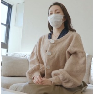 Myfans嫁酱仓库优质合集113V38G