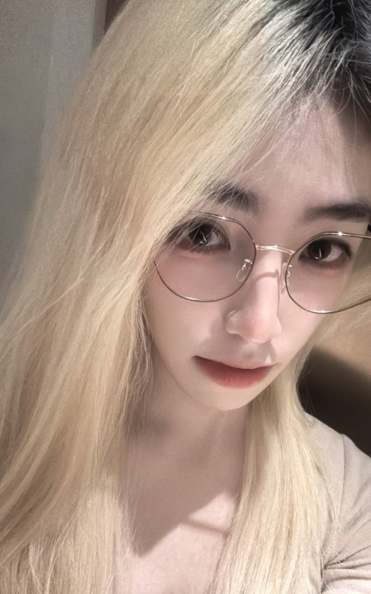 Pikpak/百度云语柔TS付费合集98部5.54G优质