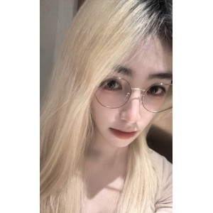 Pikpak/百度云语柔TS付费合集98部5.54G优质