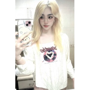 Pikpak/百度云语柔TS付费合集98部5.54G优质