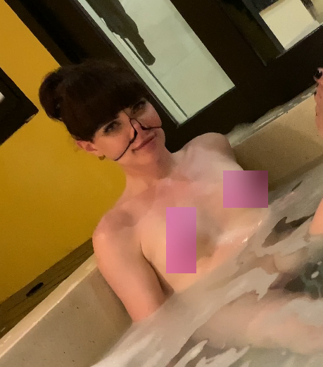 TSNatalieMars劲爆私人剪辑86部OnlyFans66G