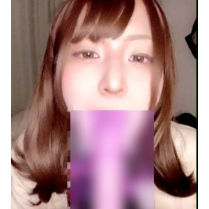 百度云柊もみじ伪娘珍藏59V26.4G青涩出道