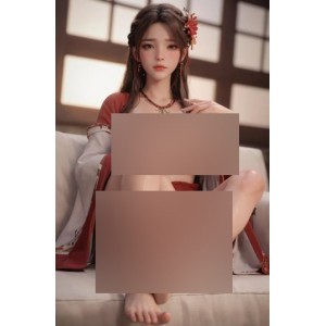 墨迹火灵儿火辣图片167张387m