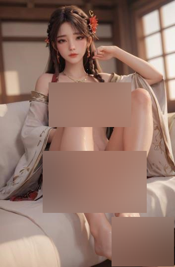 墨迹火灵儿火辣图片167张387m