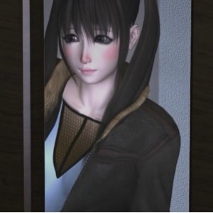 ATD芭蕾舞三部曲3部20G诱惑