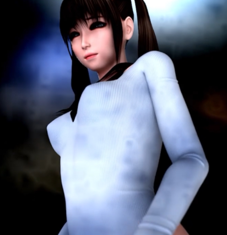 ATD芭蕾舞三部曲3部20G诱惑