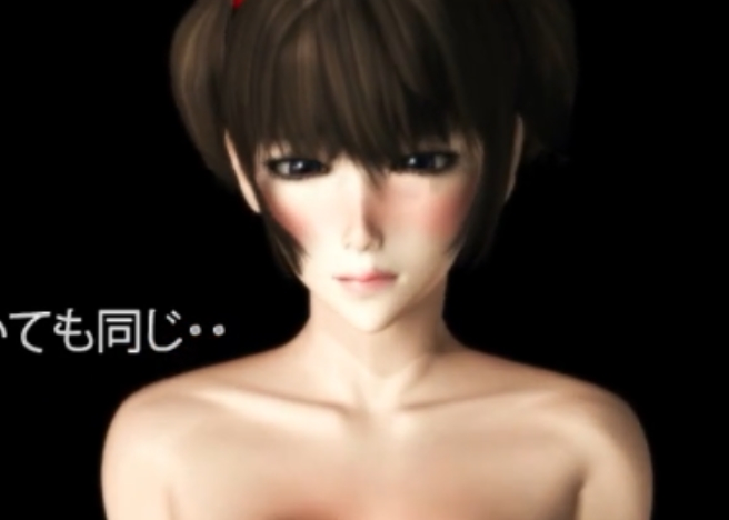 ATD芭蕾舞三部曲3部20G诱惑