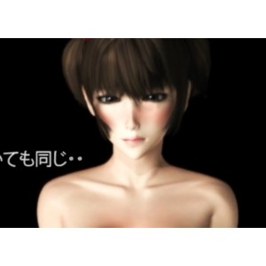 ATD芭蕾舞三部曲3部20G诱惑